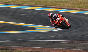 GP_France_2009_009 [800x600]